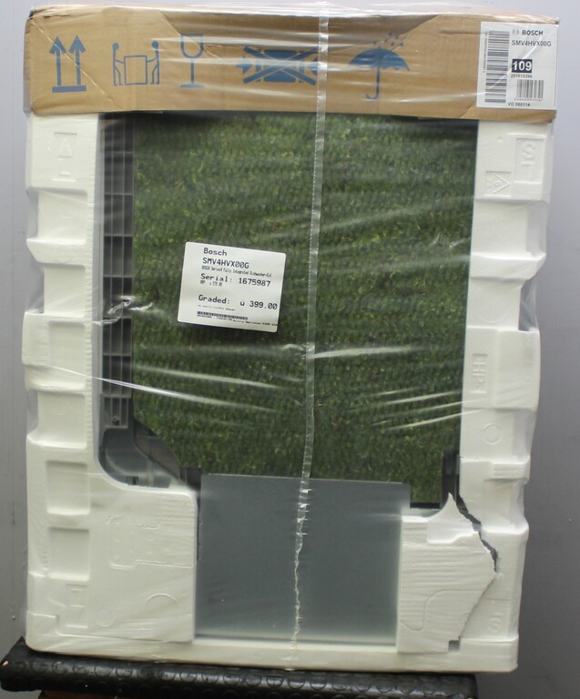 Click for enlarged image