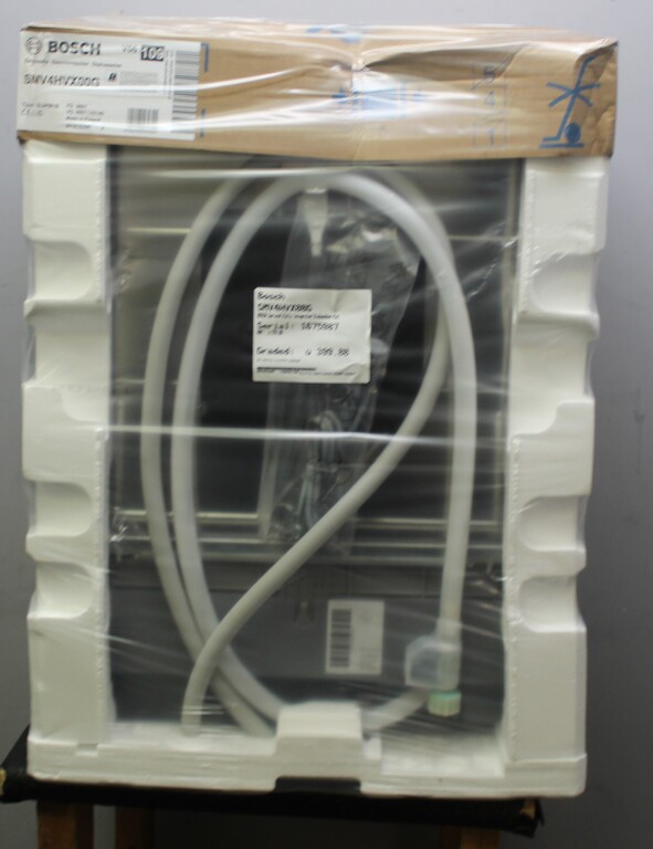 Click for enlarged image