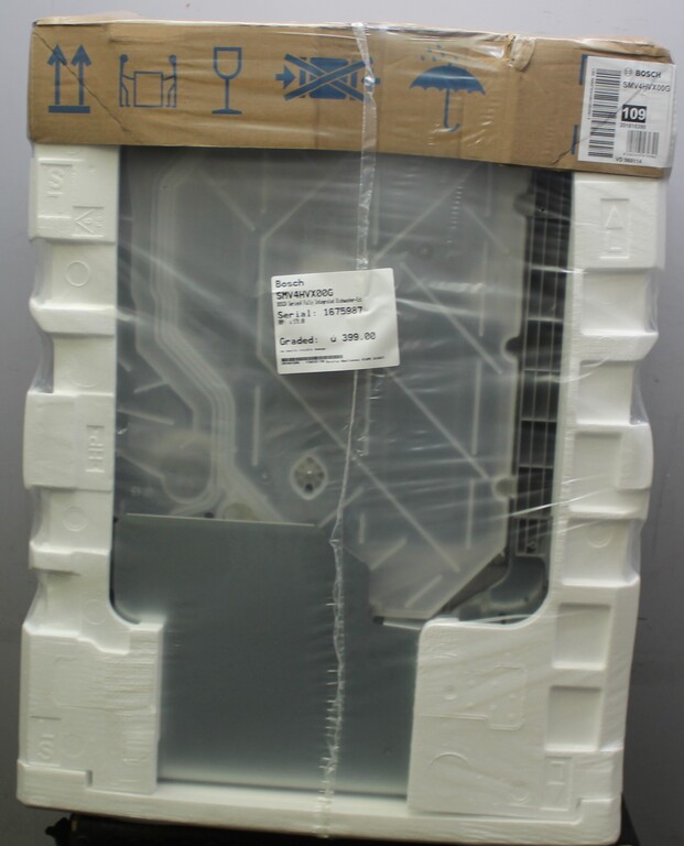 Click for enlarged image