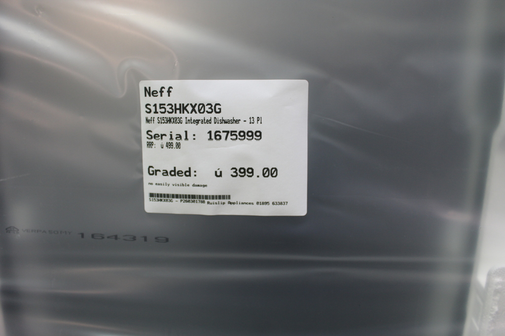 Click for enlarged image