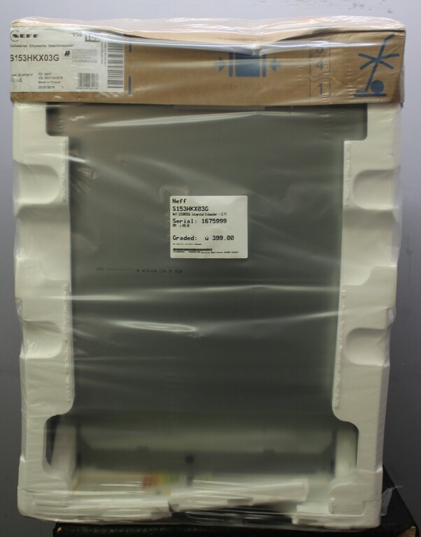 Click for enlarged image