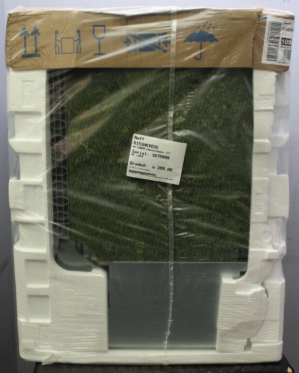 Click for enlarged image