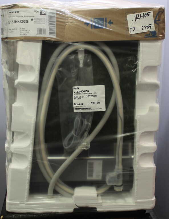 Click for enlarged image