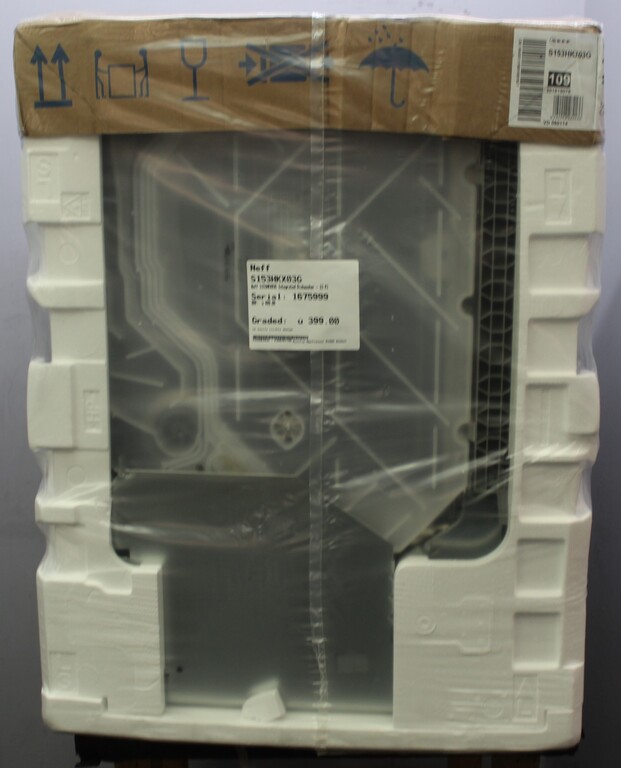 Click for enlarged image