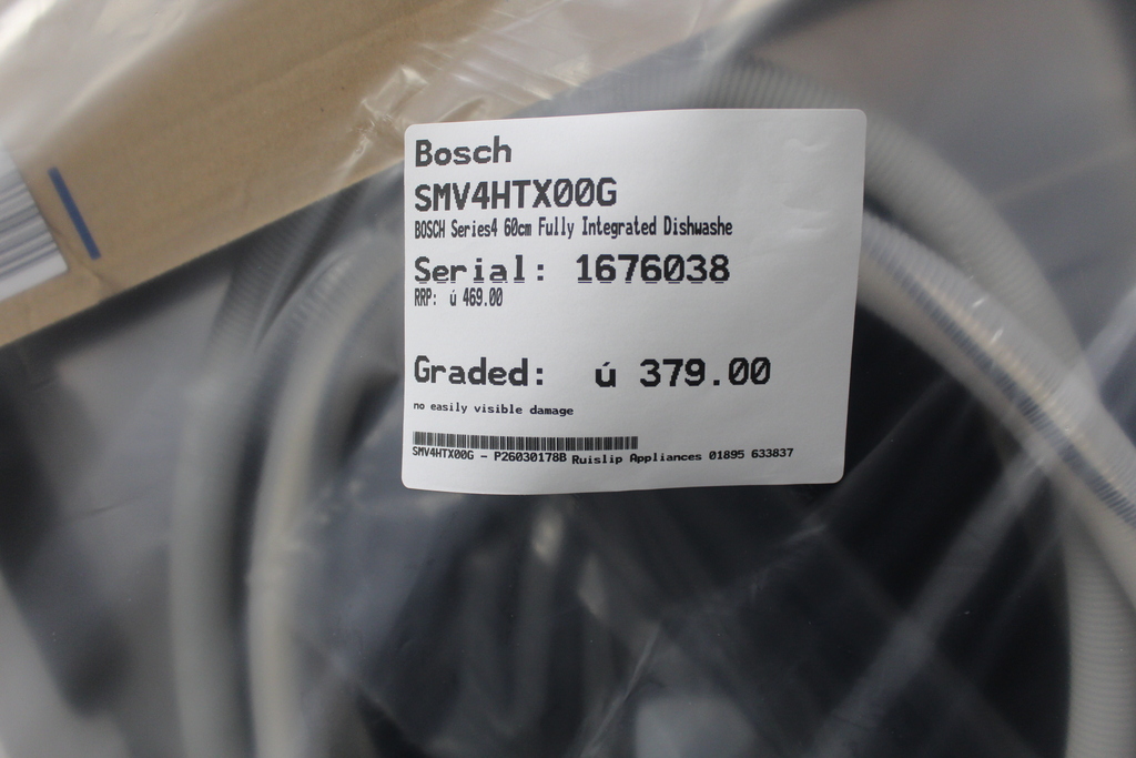 Click for enlarged image