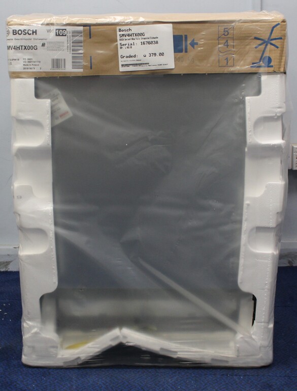 Click for enlarged image