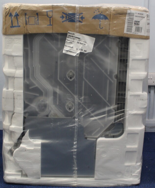 Click for enlarged image