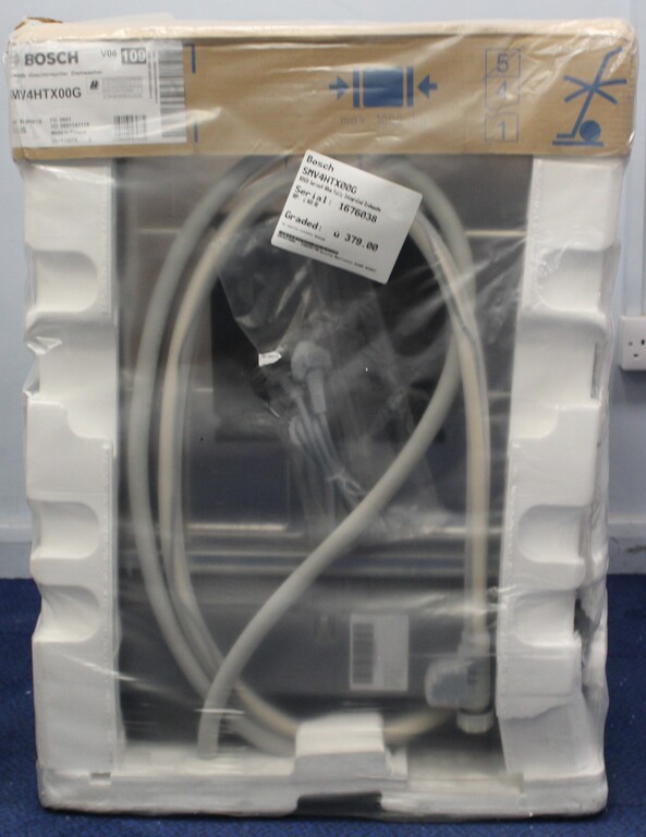 Click for enlarged image