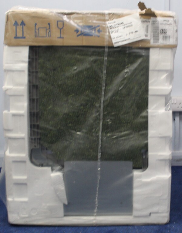 Click for enlarged image