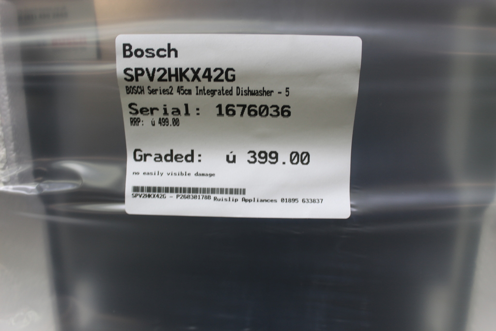 Click for enlarged image