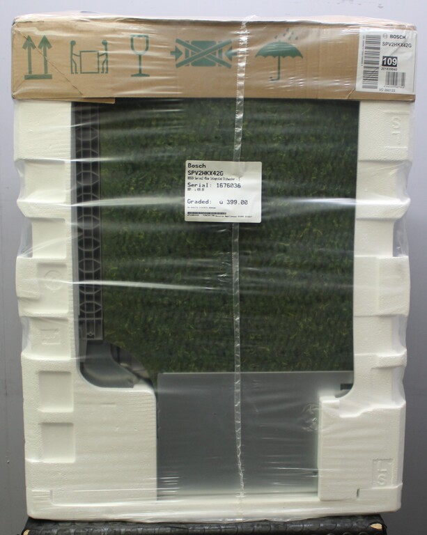 Click for enlarged image