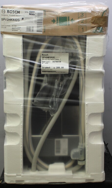 Click for enlarged image