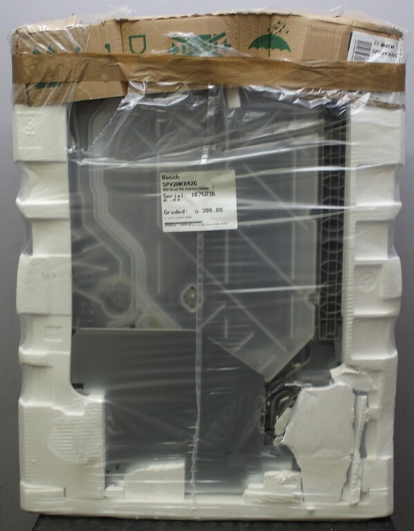 Click for enlarged image