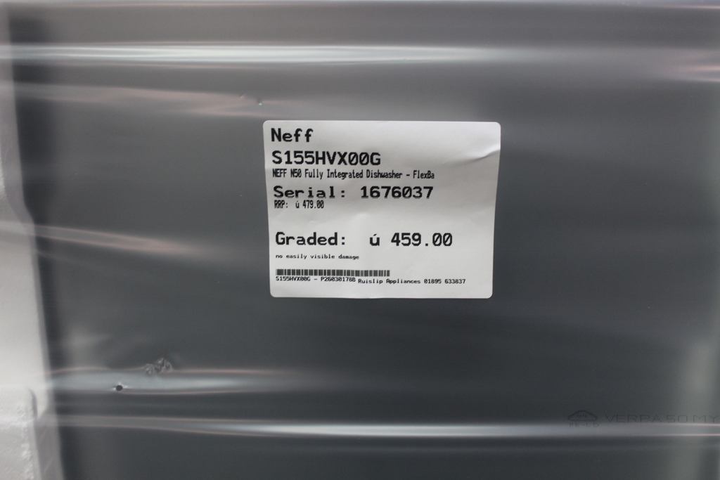 Click for enlarged image