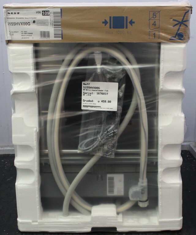 Click for enlarged image