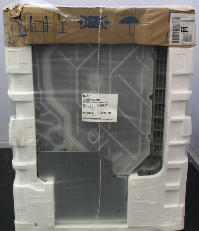 Click for enlarged image