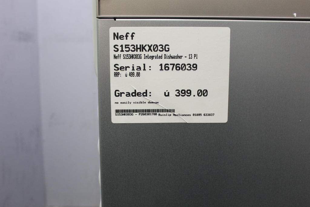 Click for enlarged image