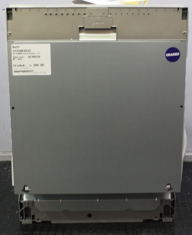 Click for enlarged image