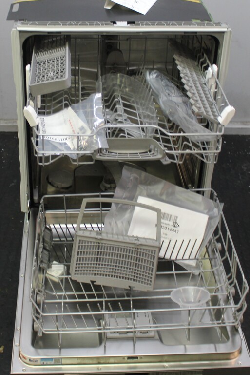 Click for enlarged image