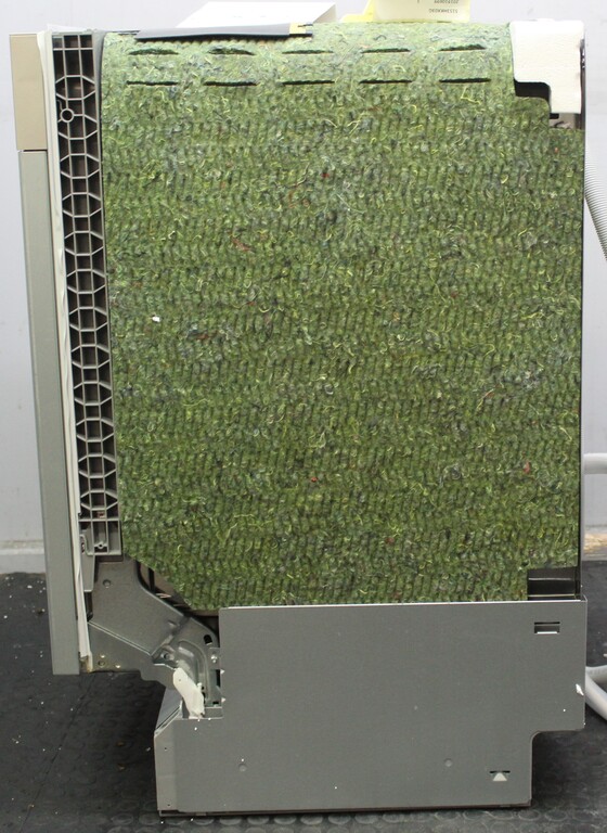 Click for enlarged image