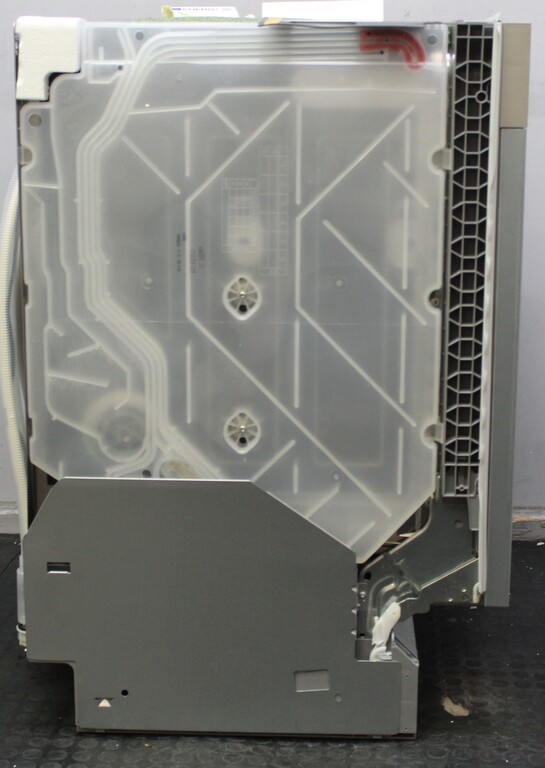 Click for enlarged image