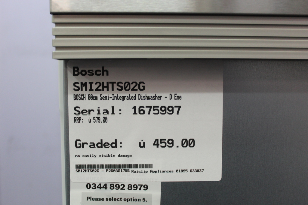 Click for enlarged image