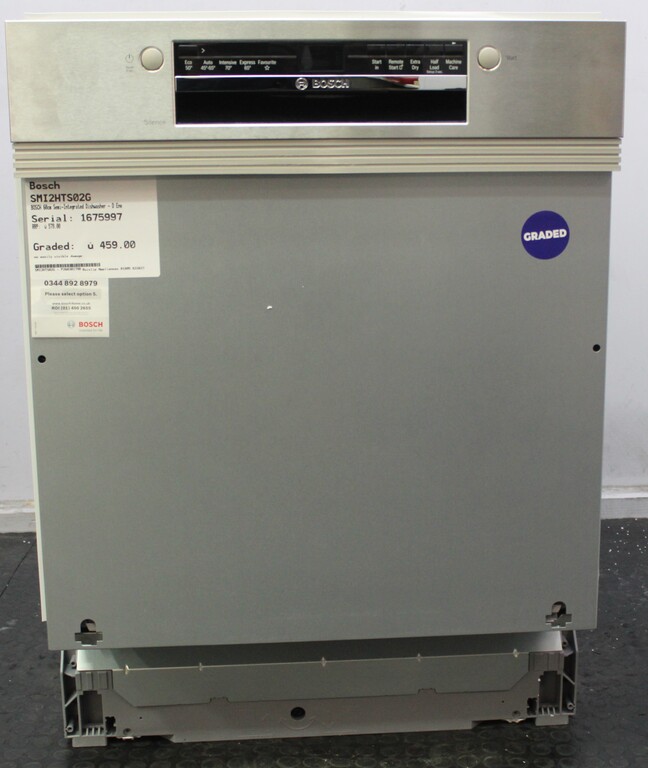 Click for enlarged image