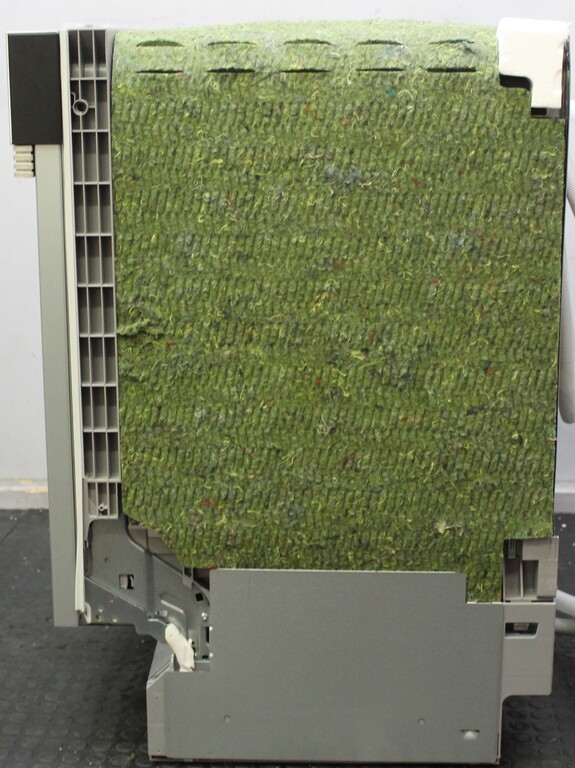 Click for enlarged image