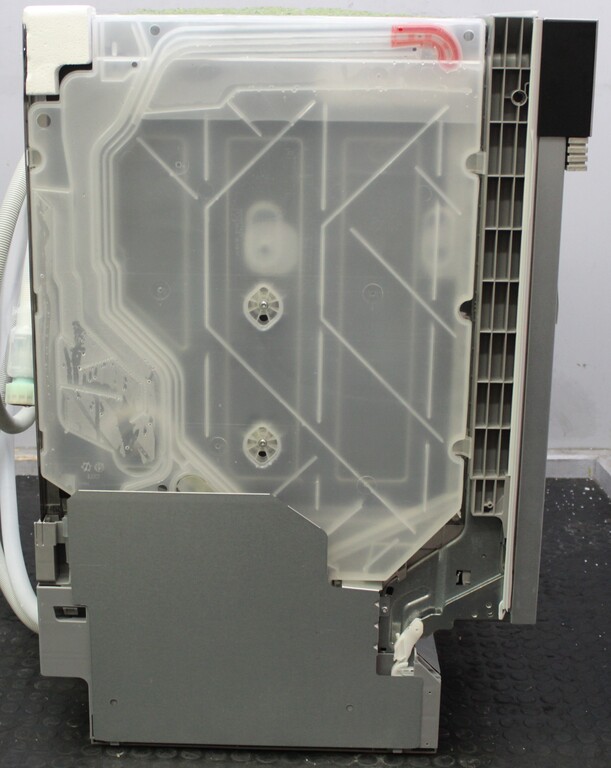 Click for enlarged image