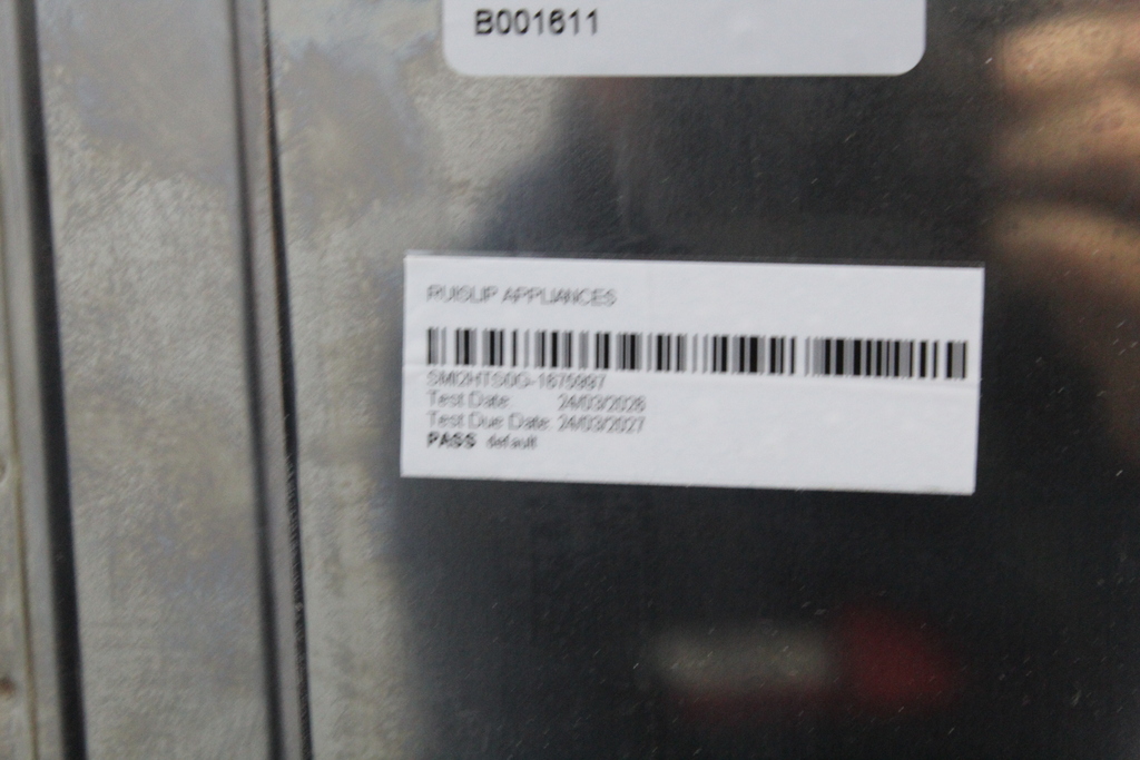 Click for enlarged image