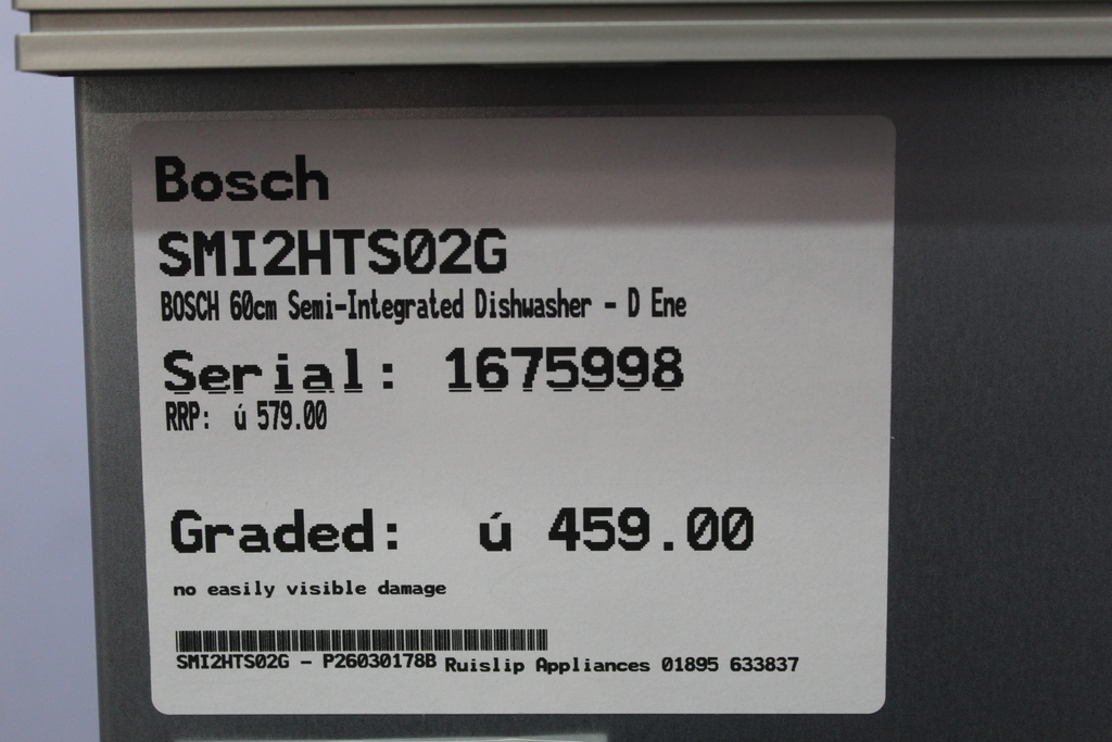 Click for enlarged image