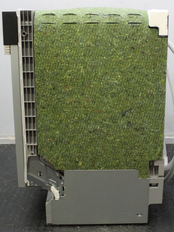 Click for enlarged image