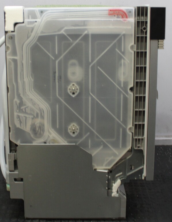 Click for enlarged image