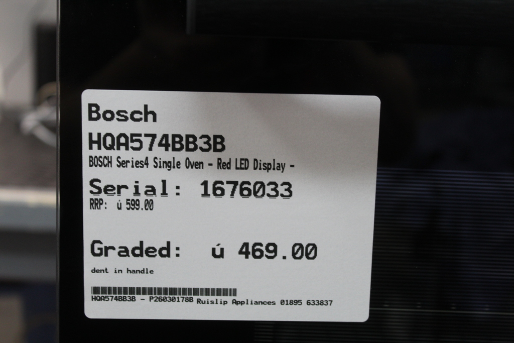 Click for enlarged image