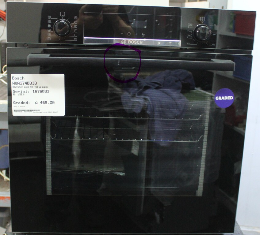 Click for enlarged image