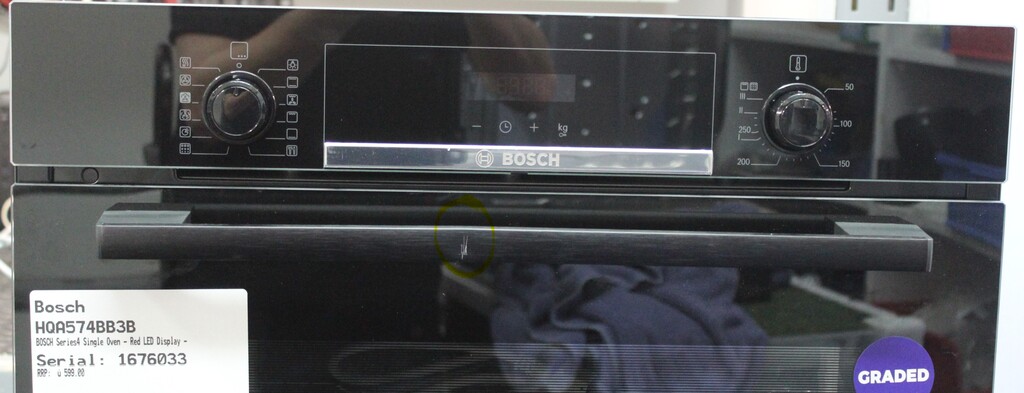 Click for enlarged image