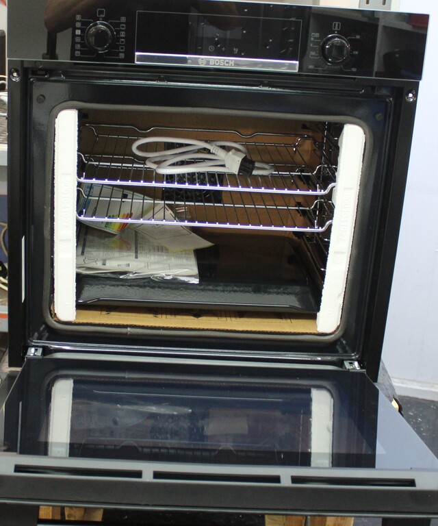 Click for enlarged image