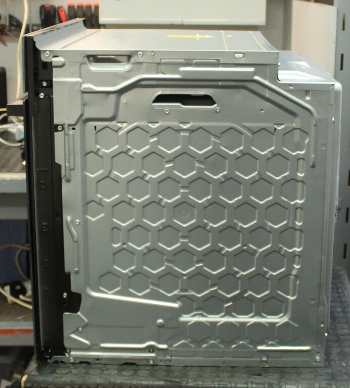 Click for enlarged image