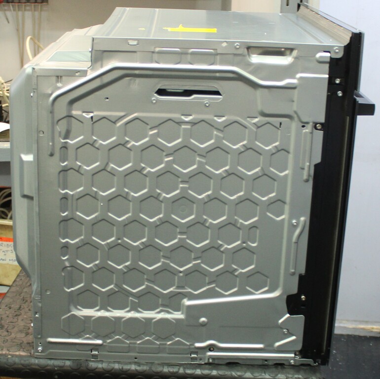 Click for enlarged image