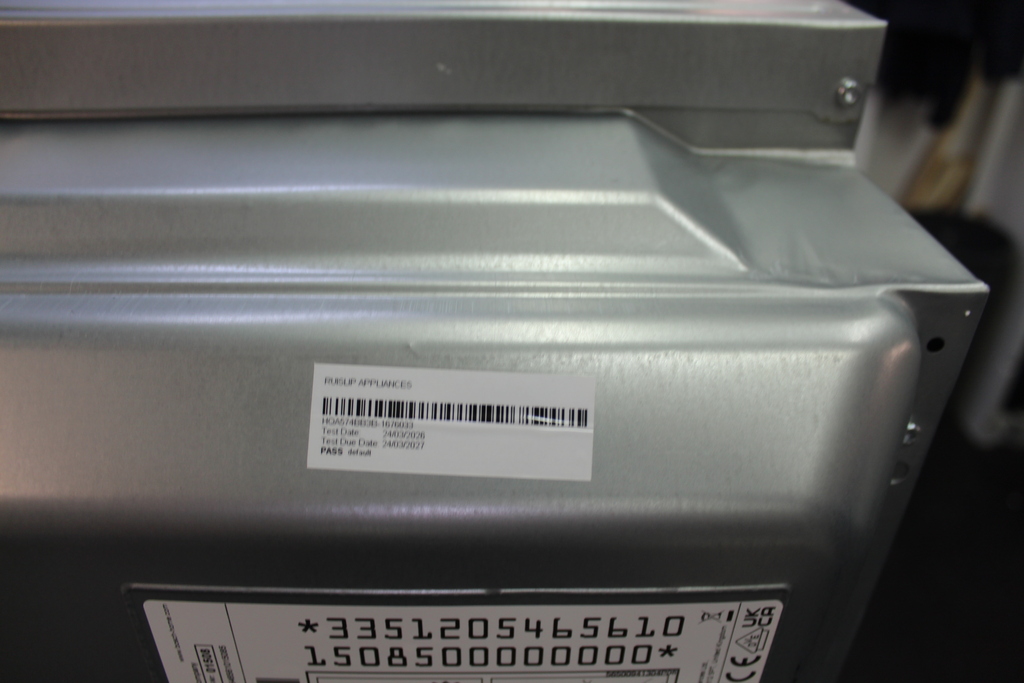 Click for enlarged image