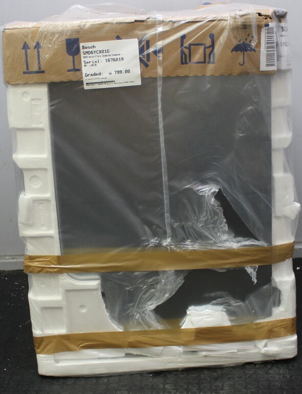 Click for enlarged image