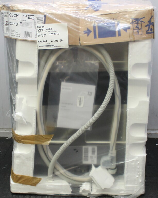 Click for enlarged image