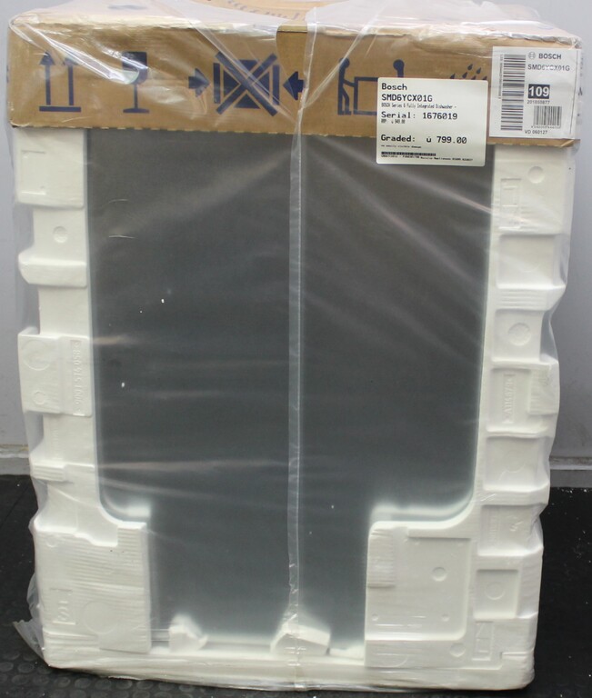 Click for enlarged image