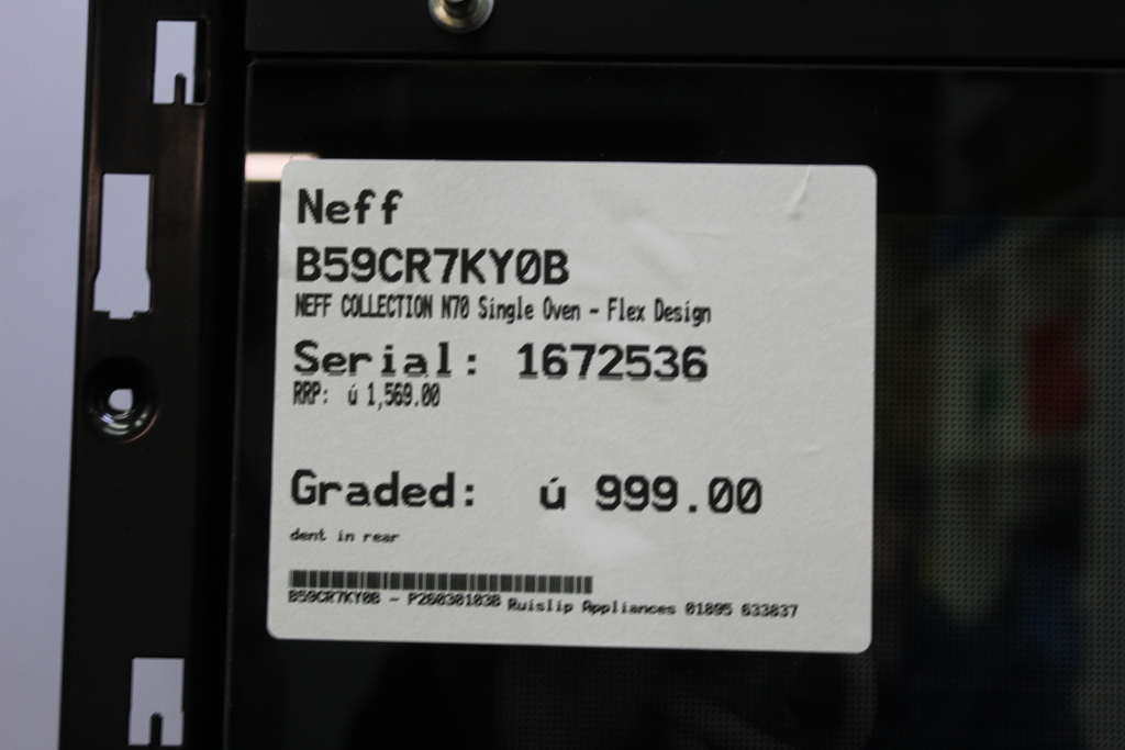 Click for enlarged image