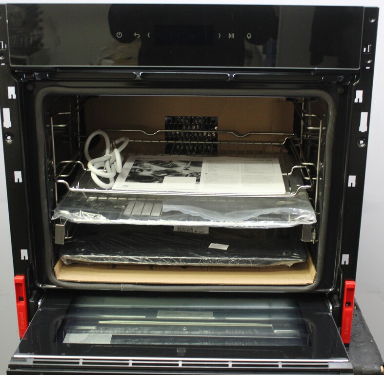 Click for enlarged image