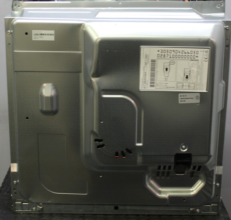 Click for enlarged image