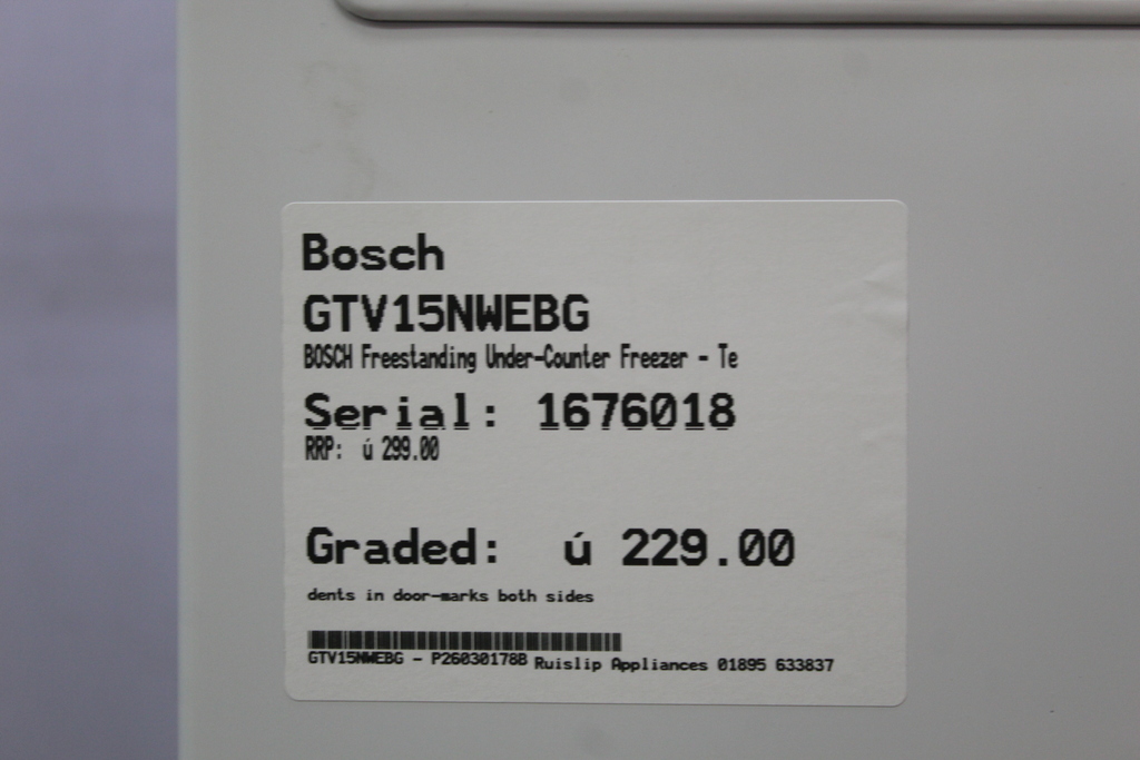 Click for enlarged image