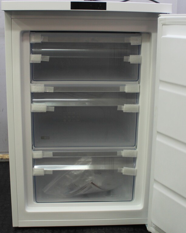 Click for enlarged image