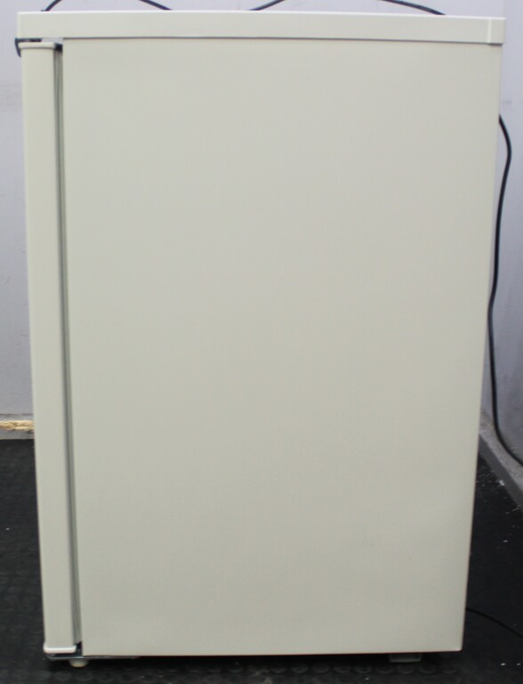 Click for enlarged image