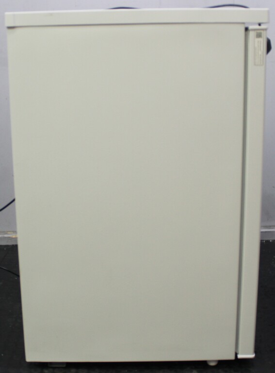 Click for enlarged image